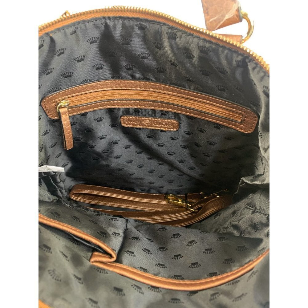 Juicy Couture Women's Sparkling Handbag - Picture 3 of 7